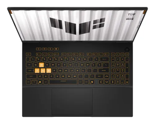 FX608JH-SS53 slide 5
