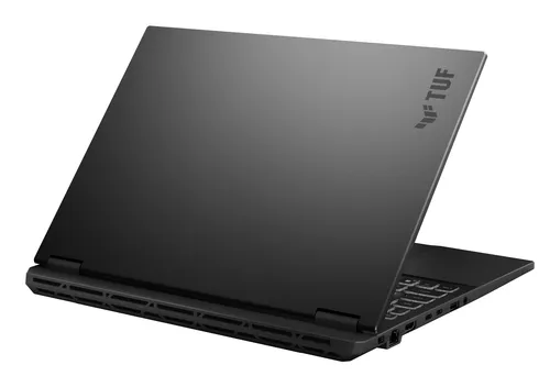 FX608JH-SS53 slide 6
