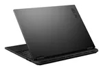 FX608JH-SS53 thumbnail 7
