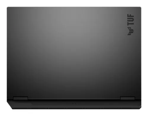 FX608JH-SS53 slide 8