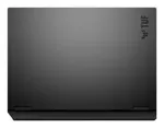 FX608JH-SS53 thumbnail 8
