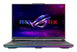G614FP-DS96 thumbnail 2