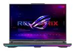 G614FP-DS96 thumbnail 3