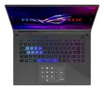 G614FP-DS96 thumbnail 6