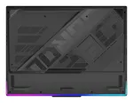 G614FP-DS96 thumbnail 10