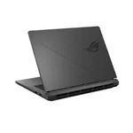 G615LR-DS96-CA thumbnail 11