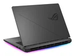 G615LR-DS96-CA thumbnail 12