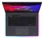G615LR-DS96-CA thumbnail 3