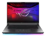 G615LR-DS96-CA thumbnail 4