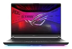 G615LR-DS96-CA thumbnail 6
