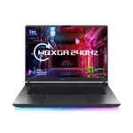 G615LW-S5008W thumbnail 1
