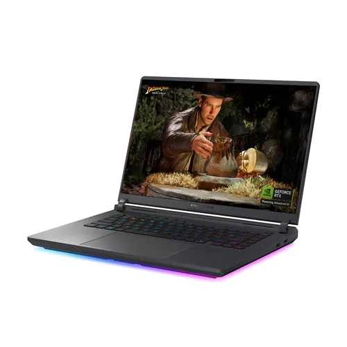 G615LW-S5008W slide 2