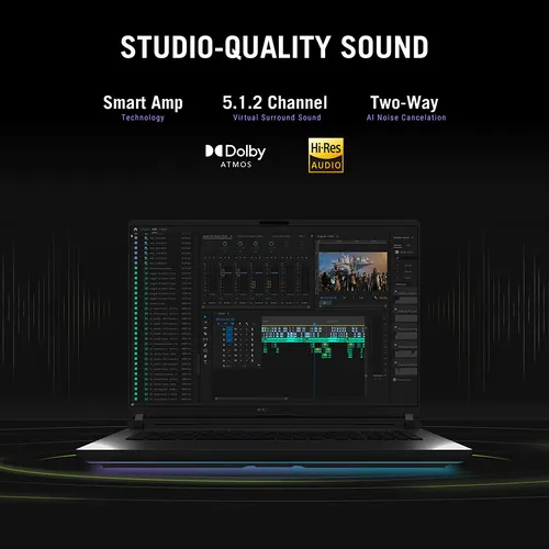 G615LW-S5008W slide 11