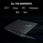 G615LW-S5008W thumbnail 12