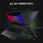 G615LW-S5008W thumbnail 13