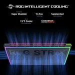 G615LW-S5008W thumbnail 14