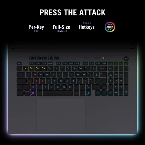 G615LW-S5008W slide 15