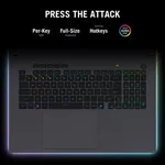 G615LW-S5008W thumbnail 15