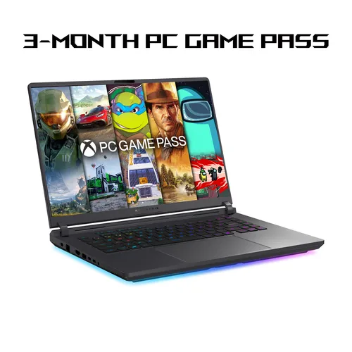 G615LW-S5008W slide 3