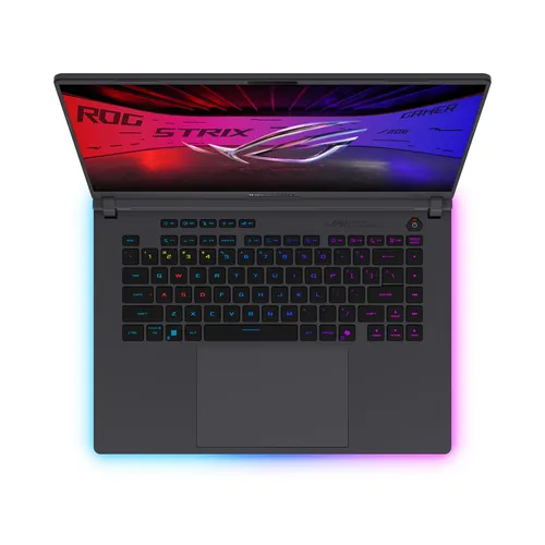G615LW-S5008W slide 4