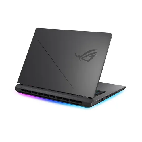 G615LW-S5008W slide 5