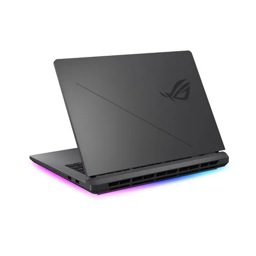 G615LW-S5008W slide 6