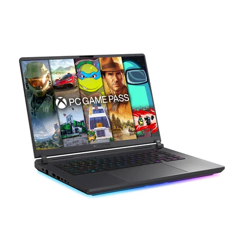G615LW-S5008W slide 7