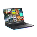G615LW-S5008W thumbnail 7