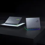 G615LW-S5008W thumbnail 8