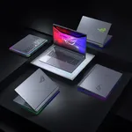 G615LW-S5008W thumbnail 9