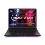 G635LX-RW019W thumbnail 1