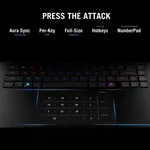 G635LX-RW019W thumbnail 14