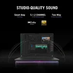 G635LX-RW019W thumbnail 15
