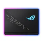 G635LX-RW019W thumbnail 4