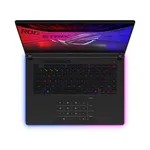 G635LX-RW019W thumbnail 5