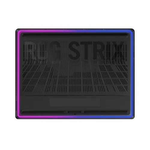 G635LX-RW019W slide 7