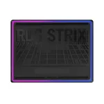 G635LX-RW019W thumbnail 7