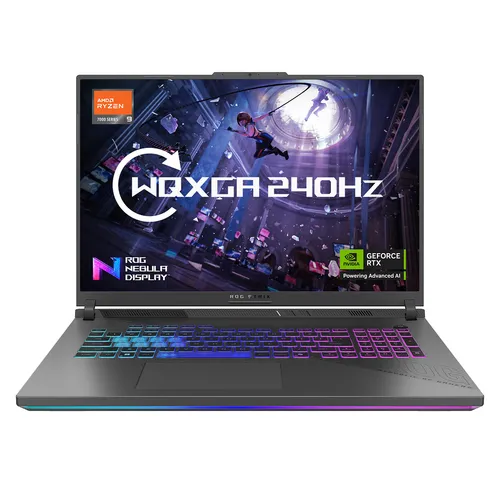 G814PP-S9018W main view