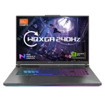 G814PP-S9018W thumbnail 1
