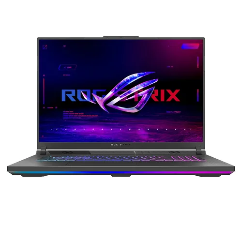 G814PP-S9018W slide 2