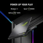 G814PP-S9018W thumbnail 12
