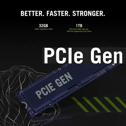 G814PP-S9018W slide 14