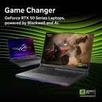 G814PP-S9018W thumbnail 16