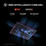G814PP-S9018W thumbnail 17