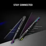 G814PP-S9018W thumbnail 19