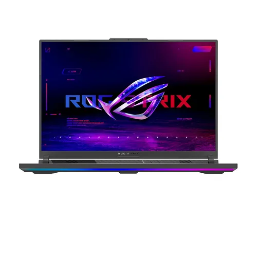 G814PP-S9018W slide 3
