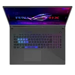 G814PP-S9018W thumbnail 4
