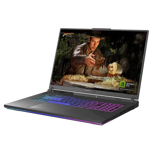 G814PP-S9018W slide 5