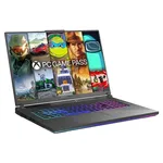 G814PP-S9018W thumbnail 6