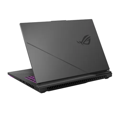 G814PP-S9018W slide 7